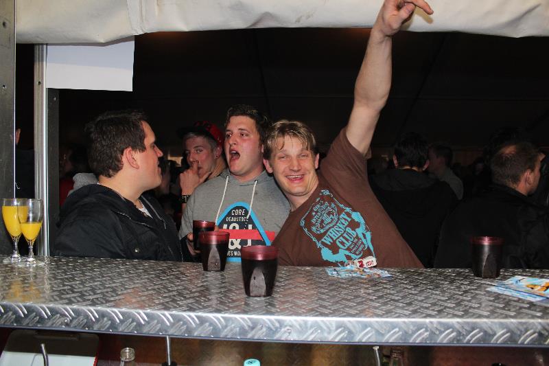 ../Images/20130406230628MSC-Fest2013 (59).jpg